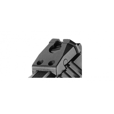 Rear sight SP - 01/Shadow 2/Kadet